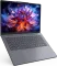 Lenovo IdeaPad Slim 3 14IPH11 83UQ004DIN Laptop (Intel Core Ultra 5 322/ 16GB/ 512GB SSD/ Win11 Home)