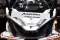 Hero Karizma XMR 250