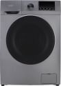 Croma CRLWWD0106W3162 10 Kg Fully Automatic Front Load Washing Machine