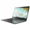 Lenovo Yoga 520 (81C8007EIN) Laptop (8th Gen Ci5/ 8GB/ 1TB/ Win10 Home/ Touch)