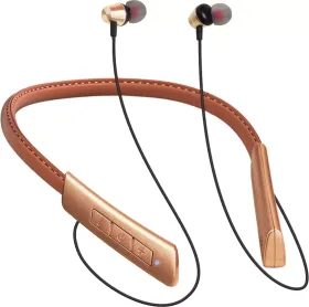 Callmate CollarTune Wireless Neckband