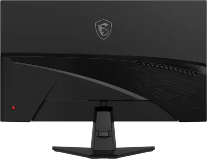 MSI G275L E14 27 inch Full HD Gaming Monitor