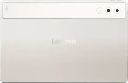Lenovo Yoga Tab Plus
