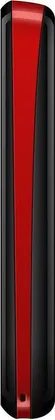 Intex Force Plus