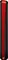 Intex Force Plus