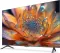 Xiaomi FX Pro Series 43 inch Ultra HD 4K Smart QLED TV (L43MB-FPIN)