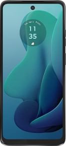 Motorola Moto G 5G 2024 vs Samsung Galaxy S20 FE 5G