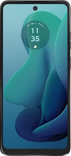 Motorola Moto G 5G 2024