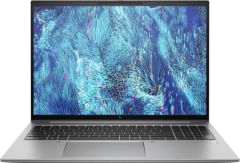 HP ZBook Firefly 16 G11 A1VX4PT Laptop vs HP Pavilion Plus ‎16-ab0016TX Laptop