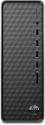 HP S01-af1109il Slim Tower PC (10th Gen Core i3/ 4GB/ 1TB HDD/ Free DOS)