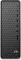 HP S01-af1109il Slim Tower PC (10th Gen Core i3/ 4GB/ 1TB HDD/ Free DOS)
