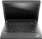 Lenovo Thinkpad E431 62771Q4 (INTEL i3 3110/ 2GB / 500GB / DOS)