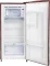 Voltas Beko RDC215D 183 L 3 Star Single Door Refrigerator