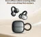 Urban Vibe Clip 2 True Wireless Earbuds