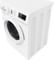 IFB NEO DIVA VXS 7010 7 kg Fully Automatic Front Load Washing Machine