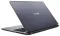 Asus X507UA-EJ562T Laptop (8th Gen Ci5/ 8GB/ 1TB/ Win10)