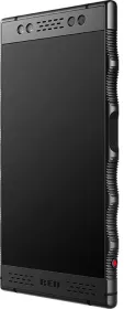 RED Hydrogen One