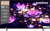 Samsung QN2EH 55 inch Ultra HD 4K Smart QLED TV (QA55QN2EHAULXL)