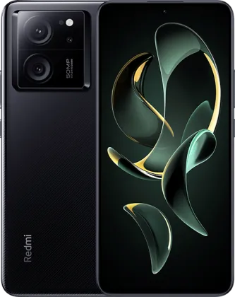 Redmi K60 Ultra