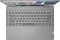 Lenovo IdeaPad 5 14IRH9 83KX0058IN Laptop (13th Gen Core i5/ 16GB/ 512GB SSD/ Win11 Home)