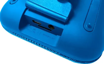 Philips BT3901A/94 12W Bluetooth  Speaker