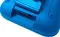 Philips BT3901A/94 12W Bluetooth  Speaker