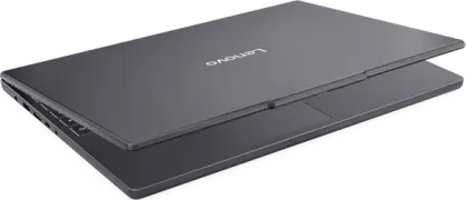 Lenovo IdeaPad Slim 3 15IRH10 83K100CFIN Laptop (13th Gen Core i5/ 16GB/ 512GB SSD/ Win11 Home)