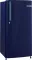 Bosch COT18U21EI 185 L 1 Star Single Door Refrigerator