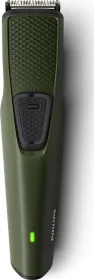 Philips BT1230/18 Beard Trimmer