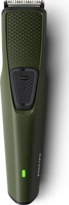 Philips BT1230/18 Beard Trimmer