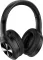 pTron Studio Pro Bluetooth Headphones