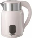 Skyline VTL-6500 1.8L Electric Kettle