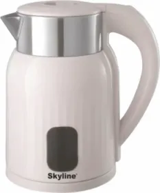 Skyline VTL-6500 1.8L Electric Kettle