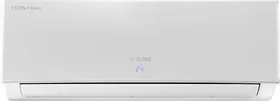 Voltas 243VEY 2-Ton 3-Star Split AC