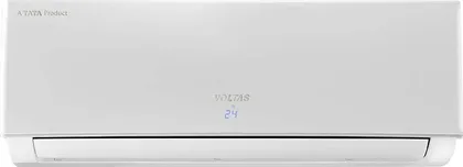 Voltas 243VEY 2-Ton 3-Star Split AC