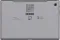 DOMO Slate SLP9KB Tablet
