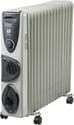 Russell Hobbs ROR15F 2900 W Oil Filled Room Heater