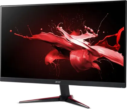 Acer Nitro VG270 M3 27 inch Full HD Monitor