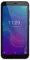 Meizu C9