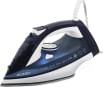 Agaro Royal 2000 W Steam Iron