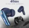 truke Mega 10 True Wireless Earbuds