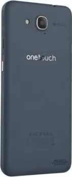 Alcatel One Touch Idol S