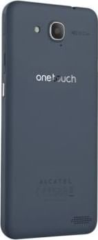 Alcatel One Touch Idol S