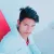 Yogesh Rajvardhan