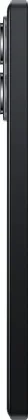 Poco X6 Pro 5G (12GB RAM + 512GB)