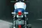 Royal Enfield Bear 650