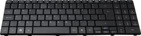 Gizga Acer eMachine E725 Internal Laptop Keyboard