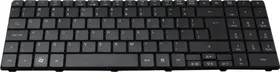 Gizga Acer eMachine E725 Internal Laptop Keyboard