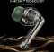 boAt Airdopes 141 Elite ANC True Wireless Earbuds