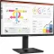 LG 24BP750Q-B 23.8 inch Quad HD Monitor